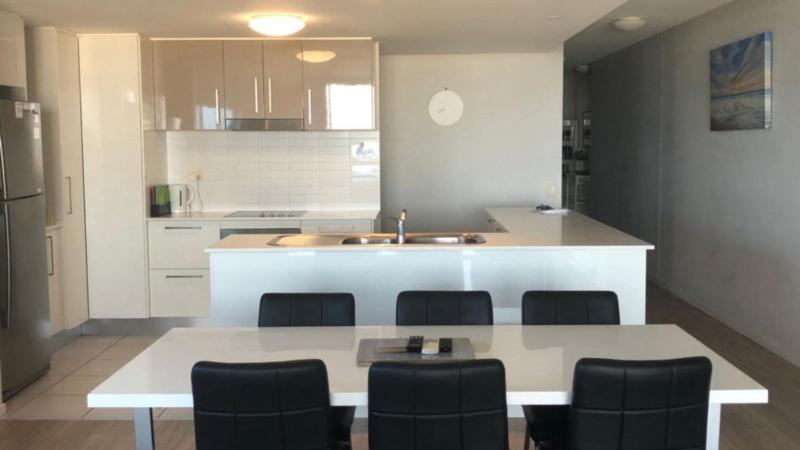 Unit 33 Outlook Caloundra - Stunning Views! - image 6