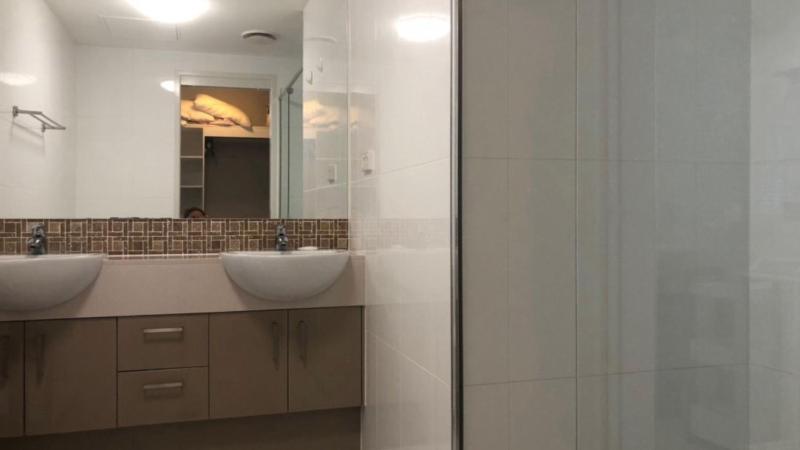 Unit 33 Outlook Caloundra - Stunning Views! - image 8