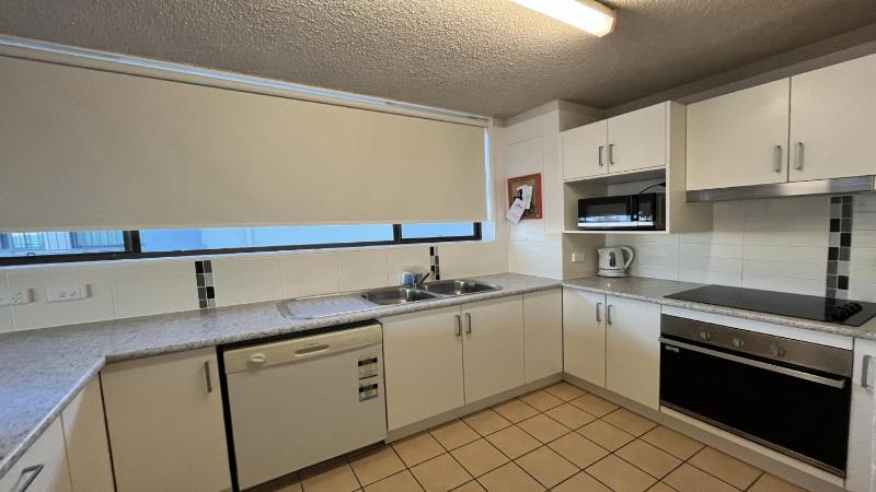 Oceanic #7 - Great Location With Ocean Views - image 6
