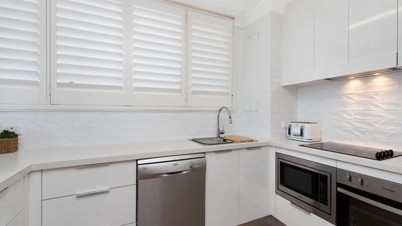 Unit 13 Oceanic Kings Beach - image 10