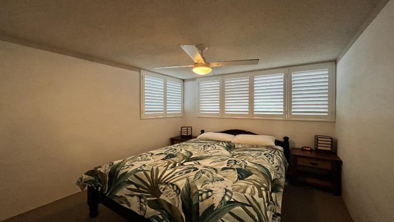 Oceanic #7 - Great Location With Ocean Views - image 3