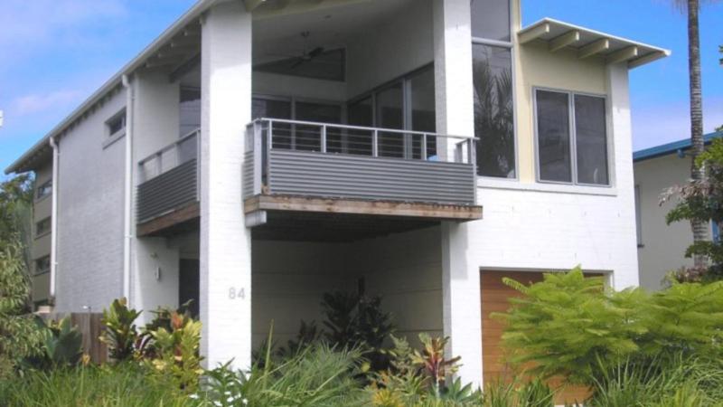 Moffat Retreat Moffat Beach - image 7