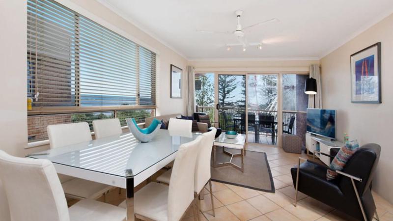 Kookaburra Court Unit 6 - image 4