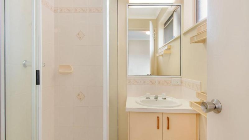 Kookaburra Court Unit 6 - image 9