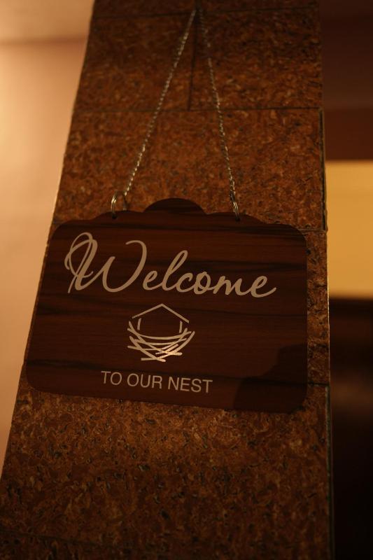 Guruvayur Nest Octa - 3 BHK Villa Ground Floor - image 8