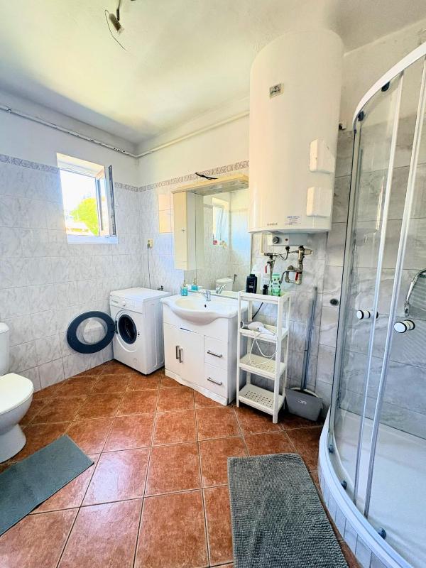 ROOMS Vystaviste BVV - image 43