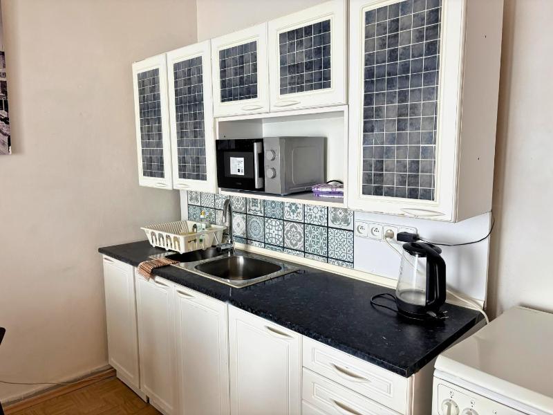 ROOMS Vystaviste BVV - image 7