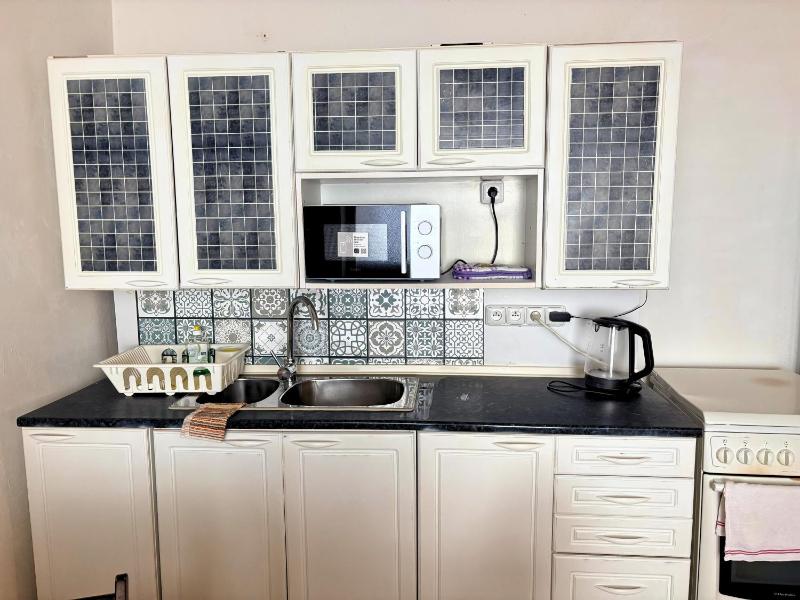 ROOMS Vystaviste BVV - image 33