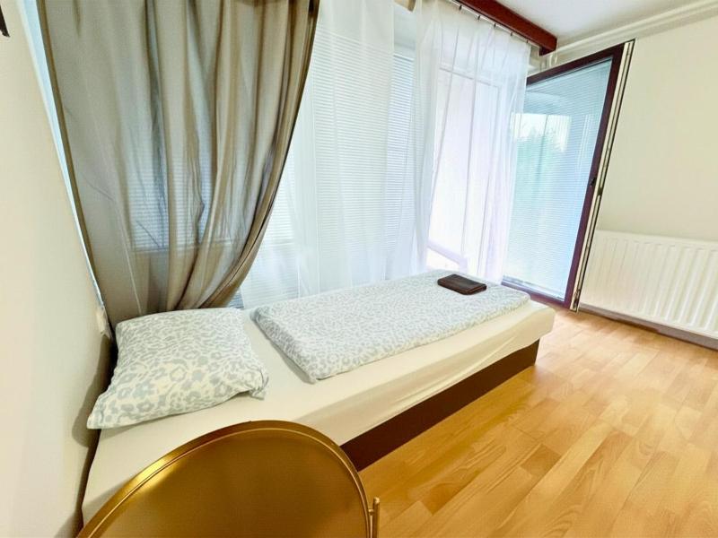 ROOMS Vystaviste BVV - image 21