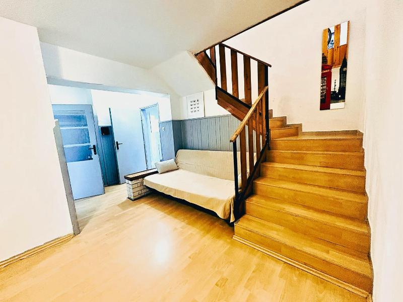 ROOMS Vystaviste BVV - image 35