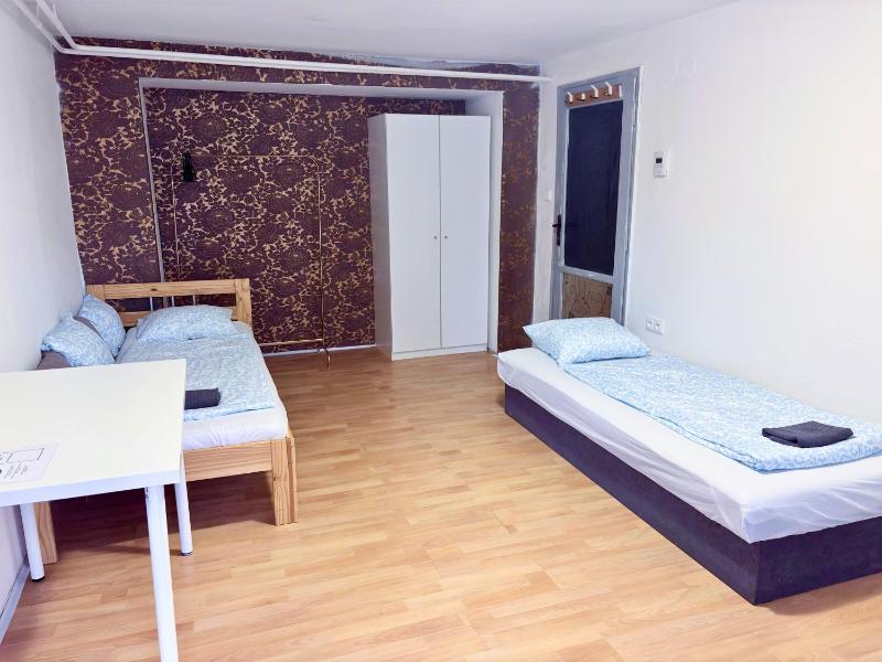 ROOMS Vystaviste BVV - image 18
