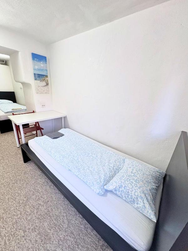 ROOMS Vystaviste BVV - image 17