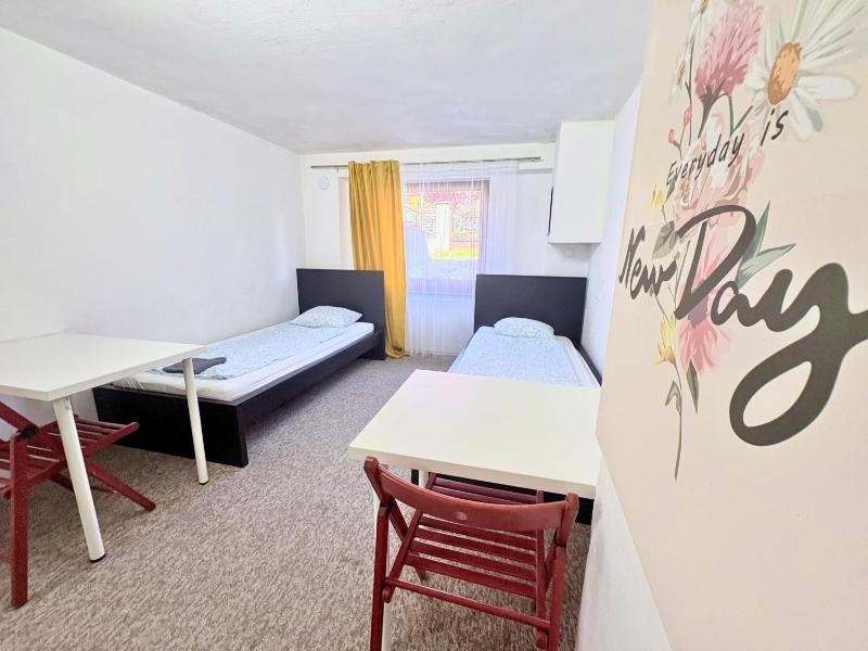 ROOMS Vystaviste BVV - image 12