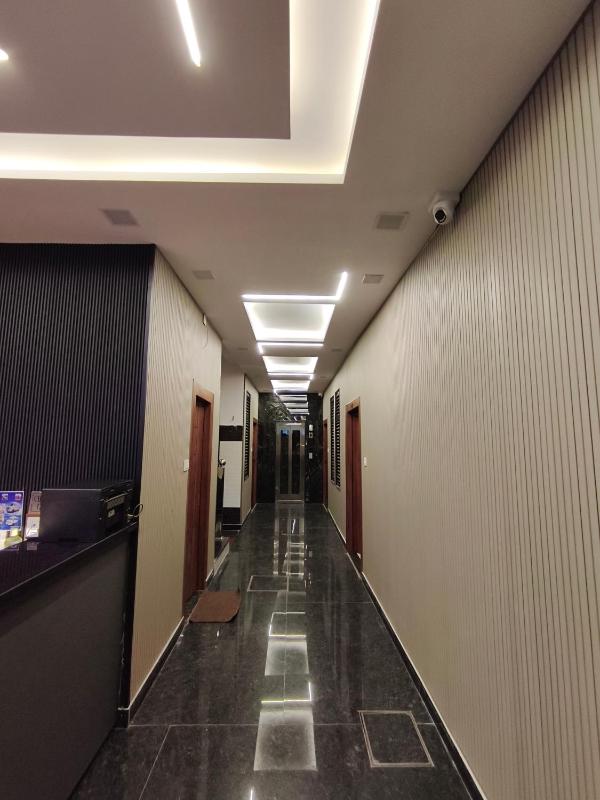 Hotel Moon Haridwar - image 25