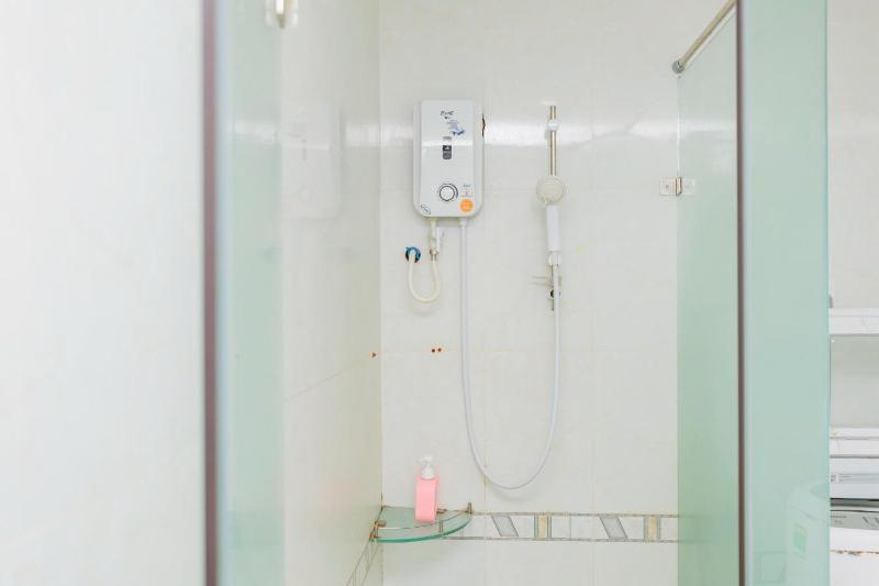 Oasky Tower Homestay Vũng Tàu Ngay Tháp Tam Thắng - image 9