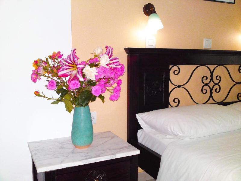 Double Room image 2