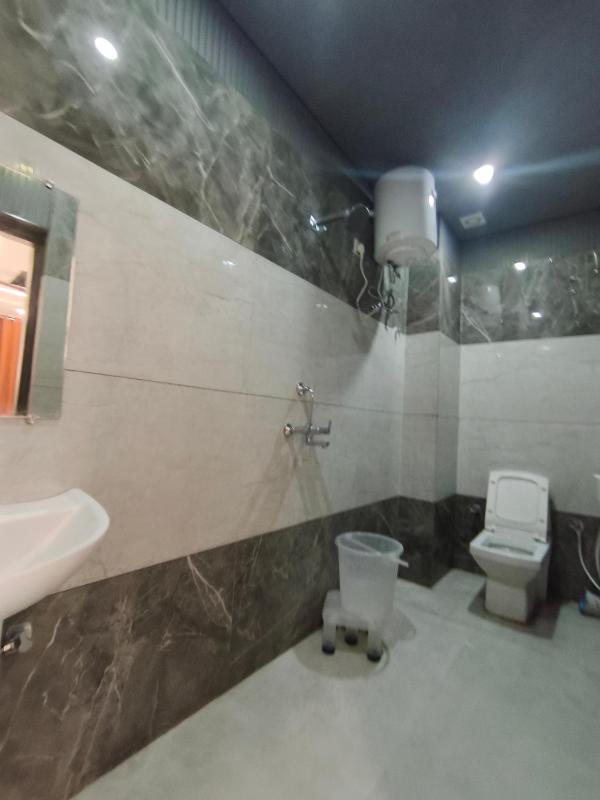 Hotel Moon Haridwar - image 20
