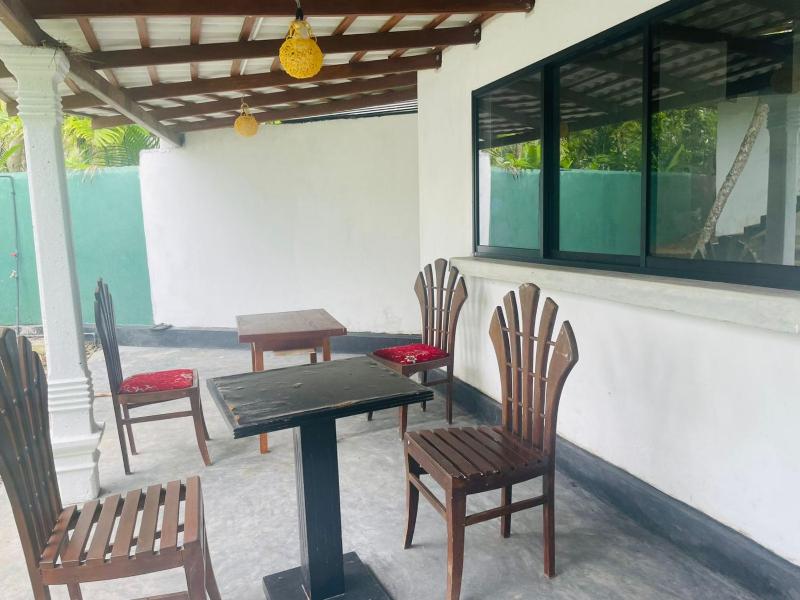 Villa Elvio - image 18