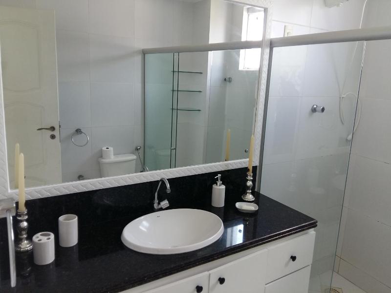 Habana Beach Flat - image 8