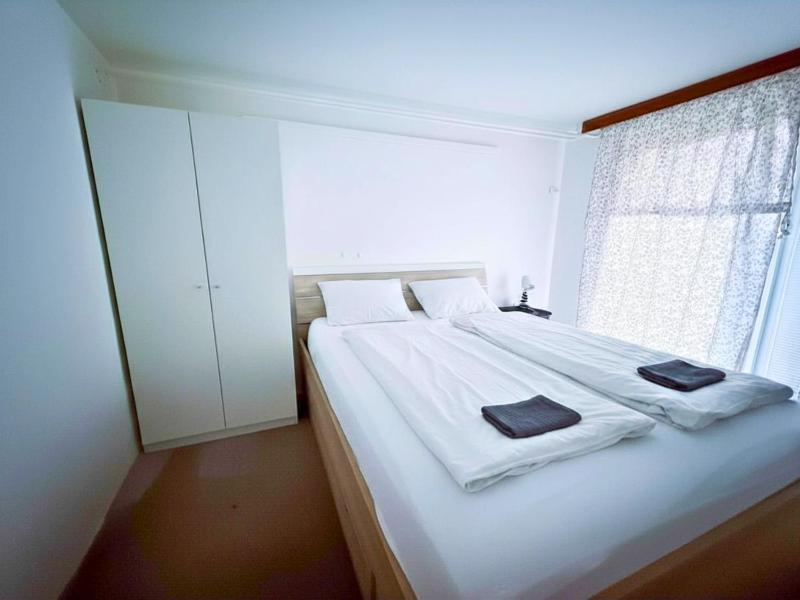 ROOMS Vystaviste BVV - image 29