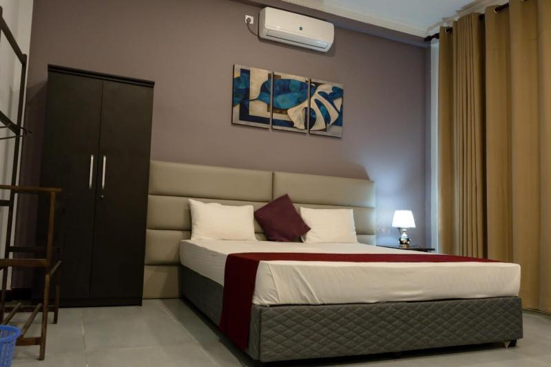 360 Southern View- Beliatta - image 36