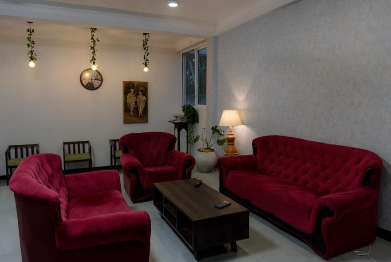 360 Southern View- Beliatta - image 32