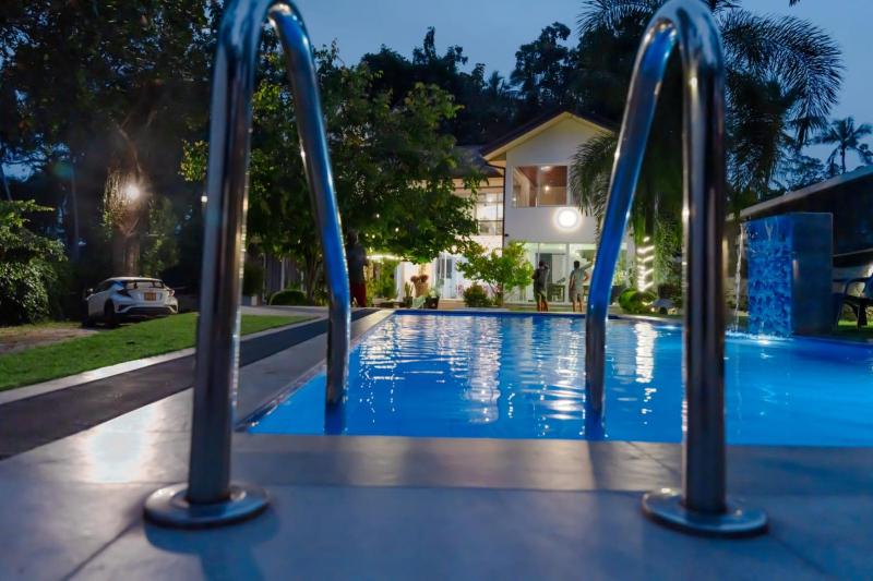360 Southern View- Beliatta - image 34