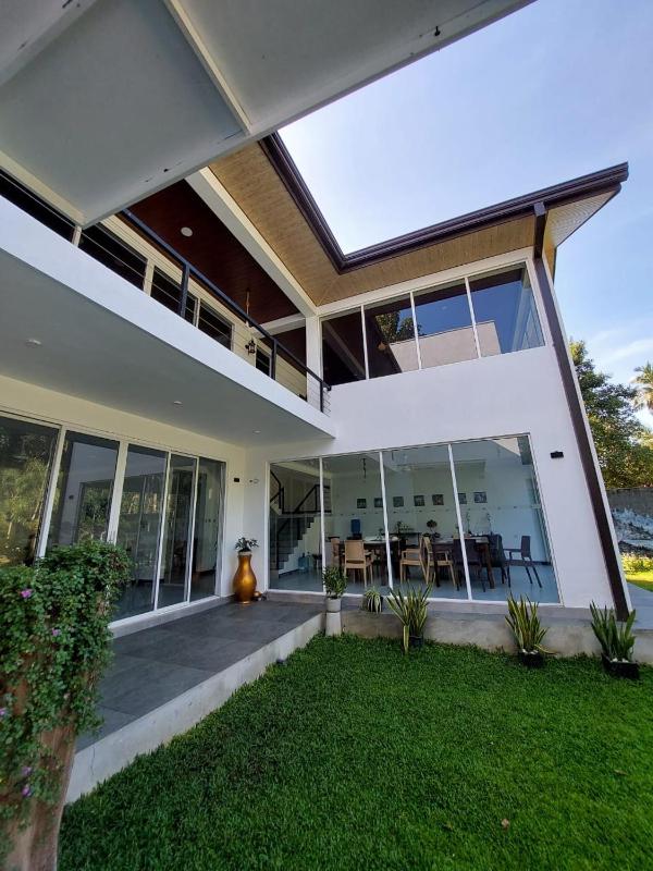 360 Southern View- Beliatta - image 28
