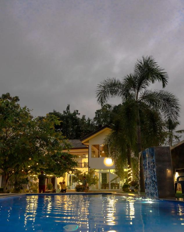 360 Southern View- Beliatta - image 30