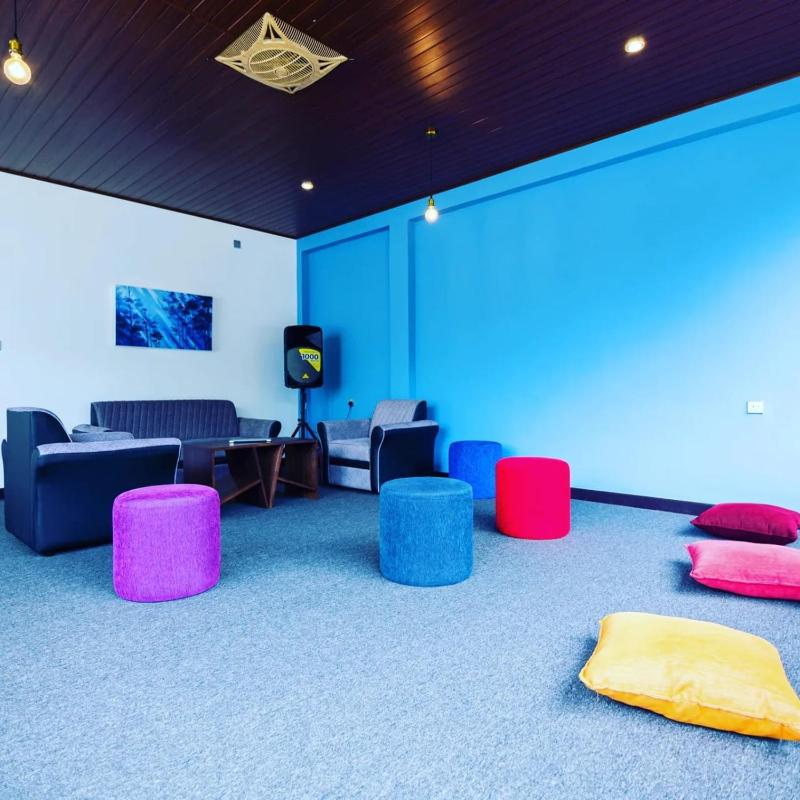 360 Southern View- Beliatta - image 22