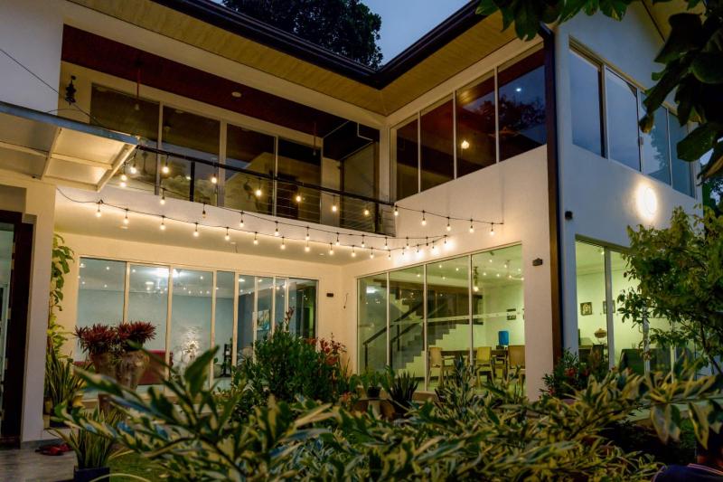 360 Southern View- Beliatta - image 31