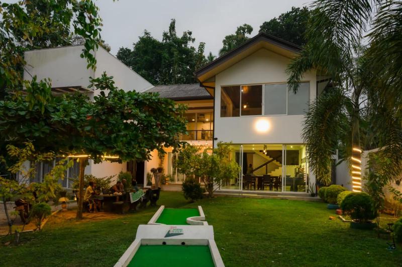 360 Southern View- Beliatta - image 37