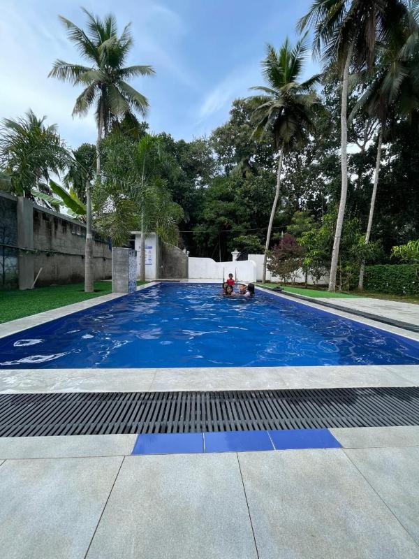360 Southern View- Beliatta - image 7