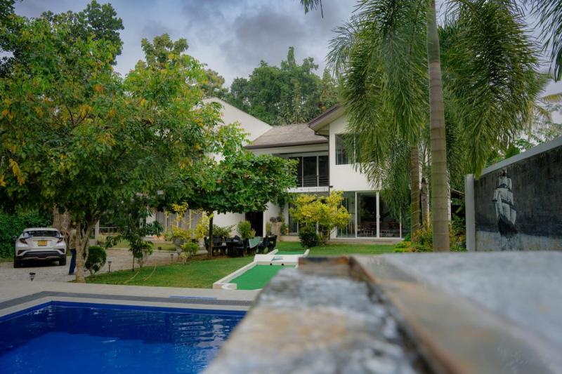 360 Southern View- Beliatta - image 12