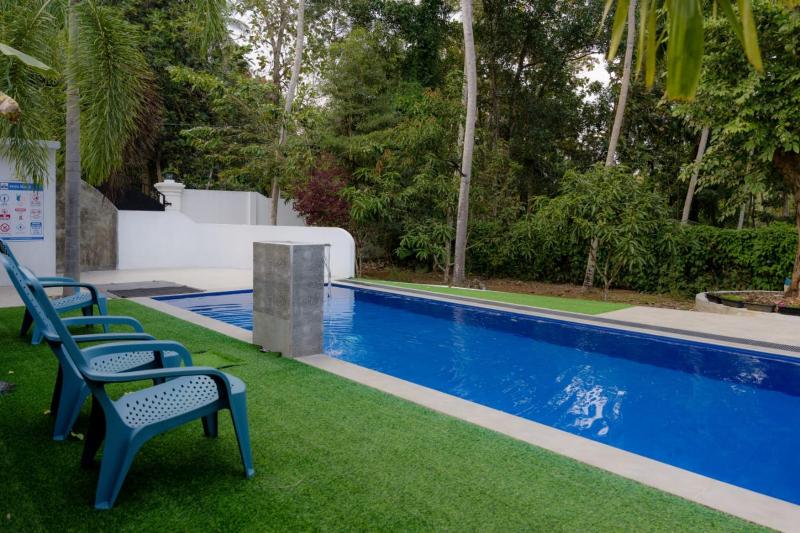 360 Southern View- Beliatta - image 19