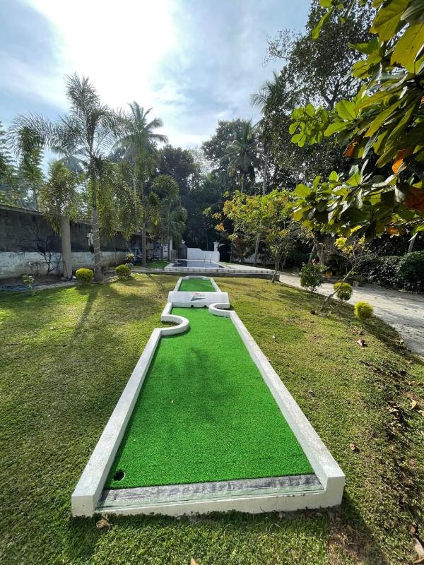 360 Southern View- Beliatta - image 23