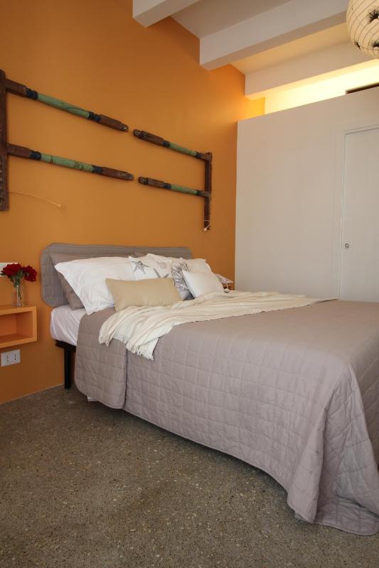 Hotel Intorno Al Fico - image 16