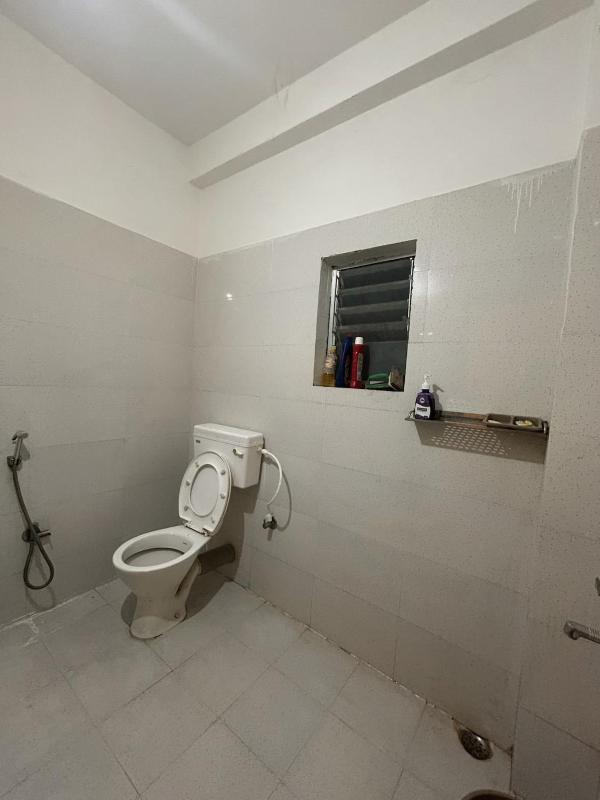 The Root House - Private 1bhk with KitchenAC & Balcony - image 5