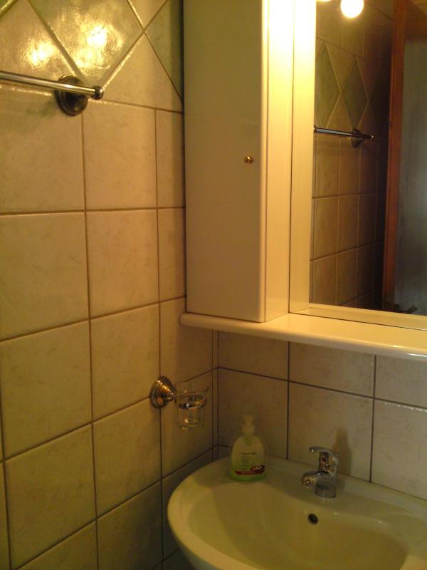 Double Room image 4