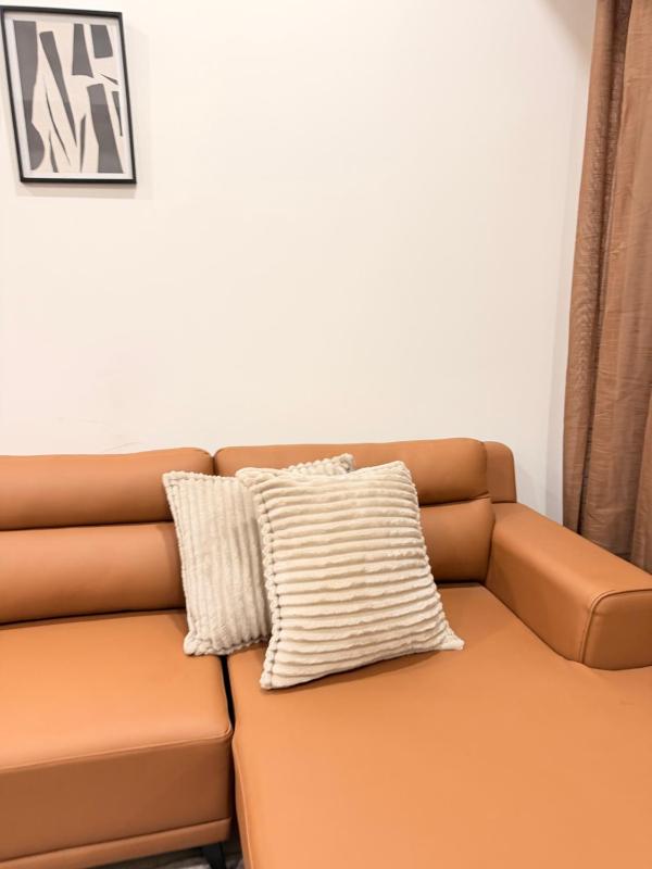Zarina Residence apartment 01 - image 7