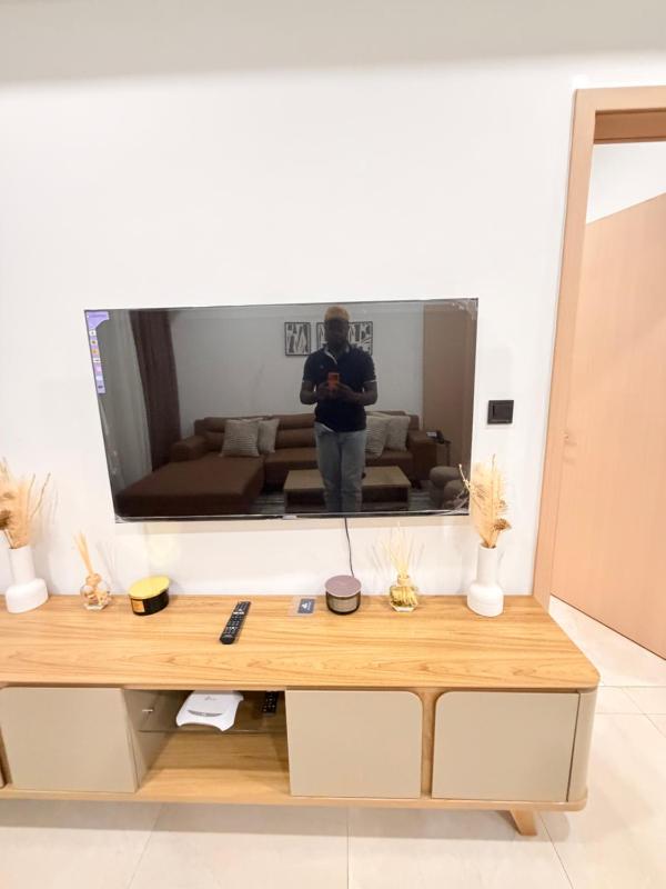 Zarina Residence apartment 01 - image 13