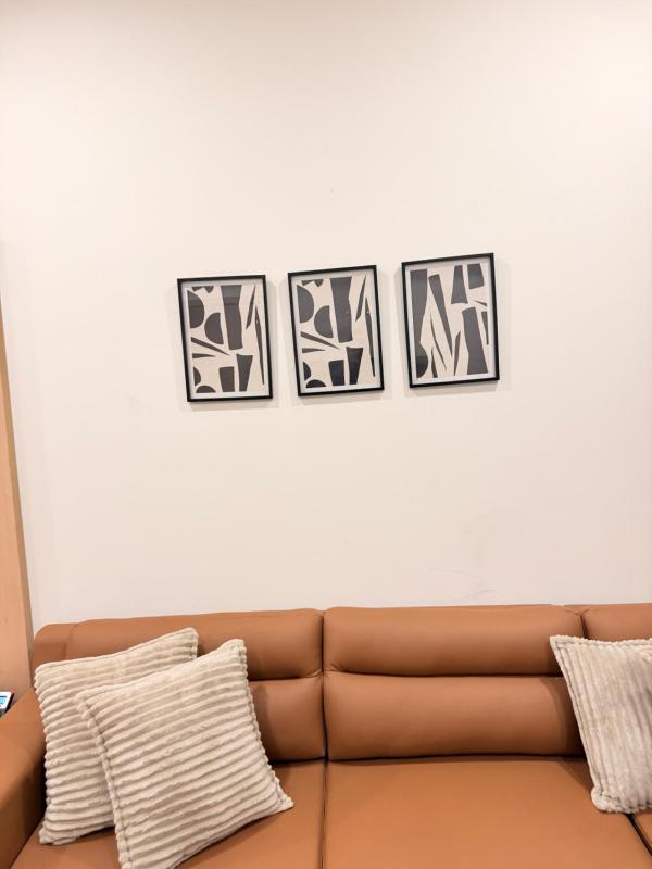 Zarina Residence apartment 01 - image 15
