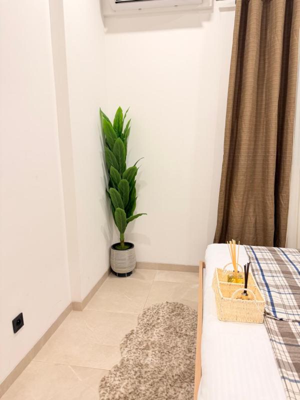 Zarina Residence apartment 01 - image 9