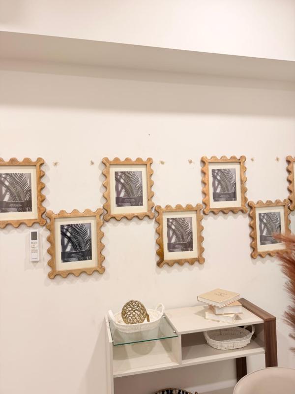 Zarina Residence apartment 01 - image 12