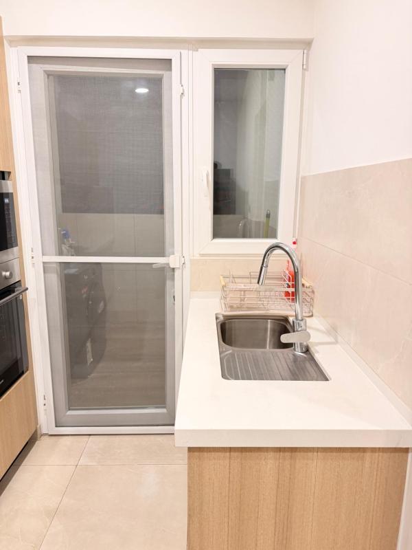 Zarina Residence apartment 01 - image 5