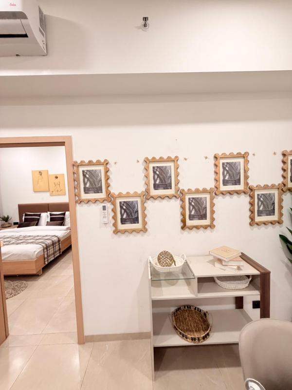 Zarina Residence apartment 01 - image 6