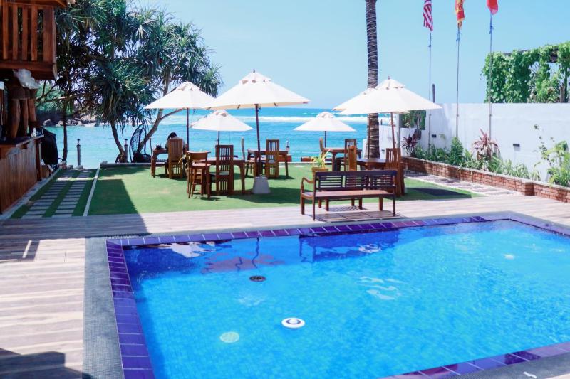 Sunset Cove Ahangama - image 1