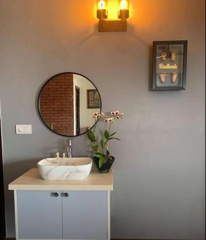 Alibag Serenity Villa & Resort - image 6