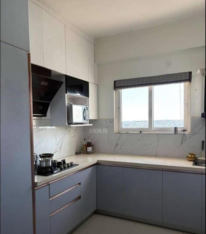 Alibag Serenity Villa & Resort - image 7