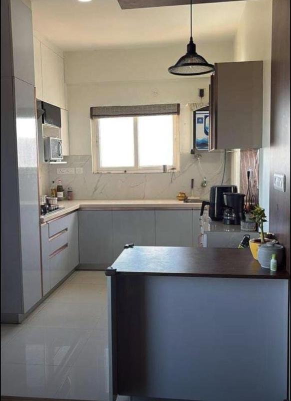Alibag Serenity Villa & Resort - image 9